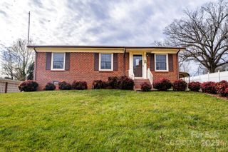 185 33rd Street NW, Hickory, NC 28601