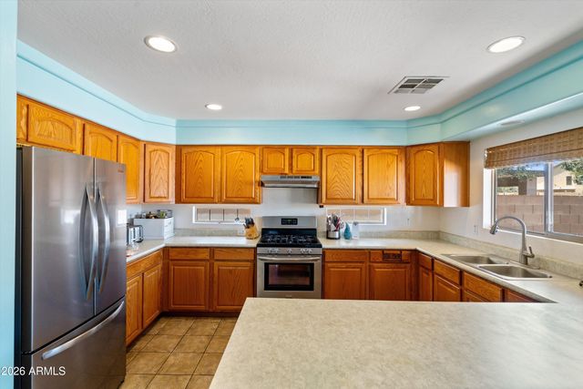 4924 W PEDRO Lane, Laveen, AZ 85339