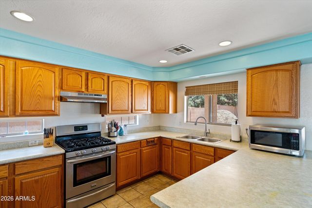 4924 W PEDRO Lane, Laveen, AZ 85339