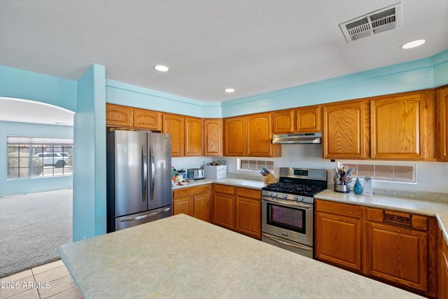4924 W PEDRO Lane, Laveen, AZ 85339