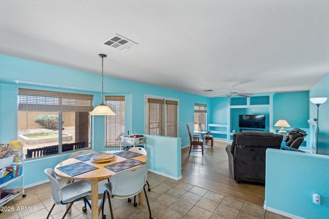4924 W PEDRO Lane, Laveen, AZ 85339