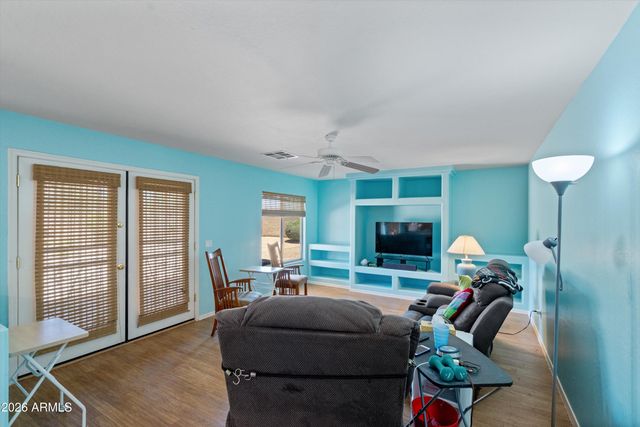 4924 W PEDRO Lane, Laveen, AZ 85339