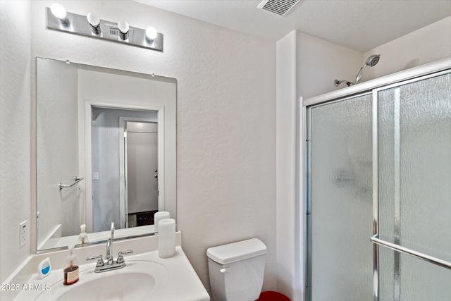 4924 W PEDRO Lane, Laveen, AZ 85339