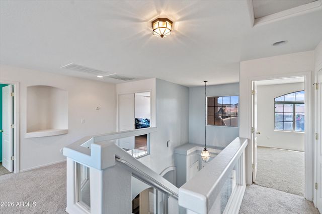 4924 W PEDRO Lane, Laveen, AZ 85339