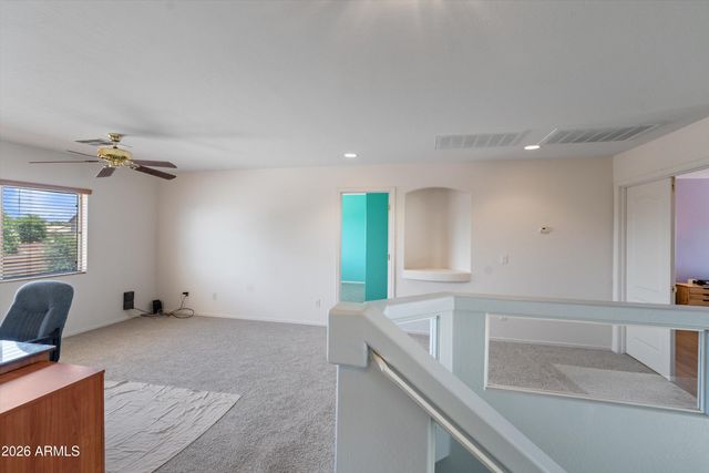 4924 W PEDRO Lane, Laveen, AZ 85339
