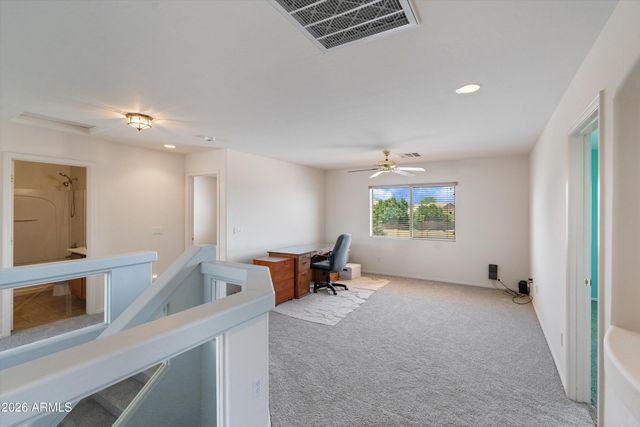 4924 W PEDRO Lane, Laveen, AZ 85339