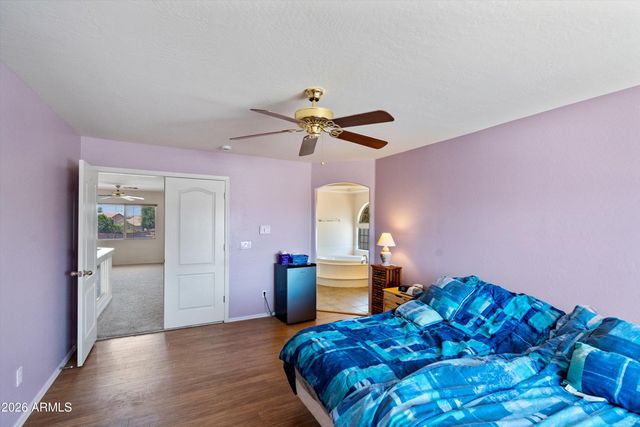 4924 W PEDRO Lane, Laveen, AZ 85339