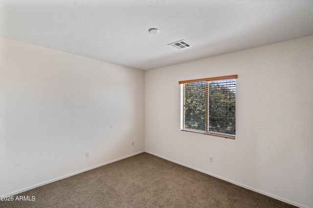 4924 W PEDRO Lane, Laveen, AZ 85339