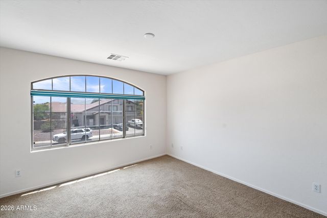 4924 W PEDRO Lane, Laveen, AZ 85339