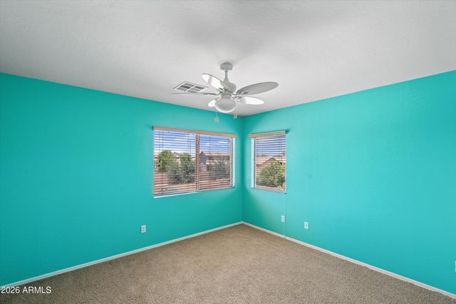 4924 W PEDRO Lane, Laveen, AZ 85339