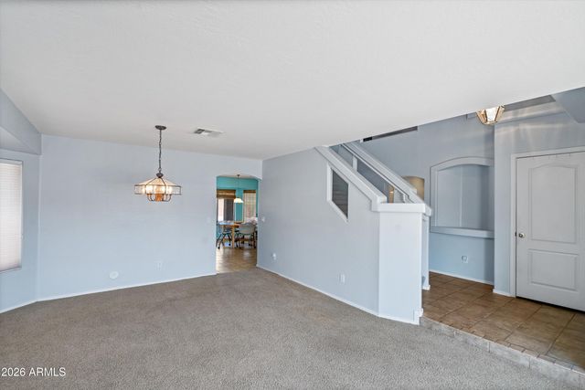 4924 W PEDRO Lane, Laveen, AZ 85339