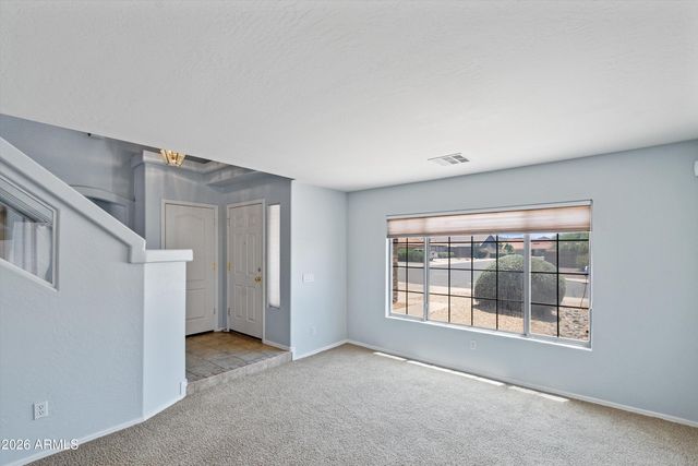 4924 W PEDRO Lane, Laveen, AZ 85339