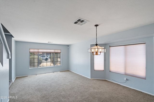 4924 W PEDRO Lane, Laveen, AZ 85339