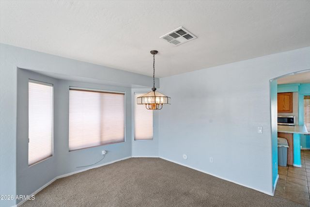 4924 W PEDRO Lane, Laveen, AZ 85339