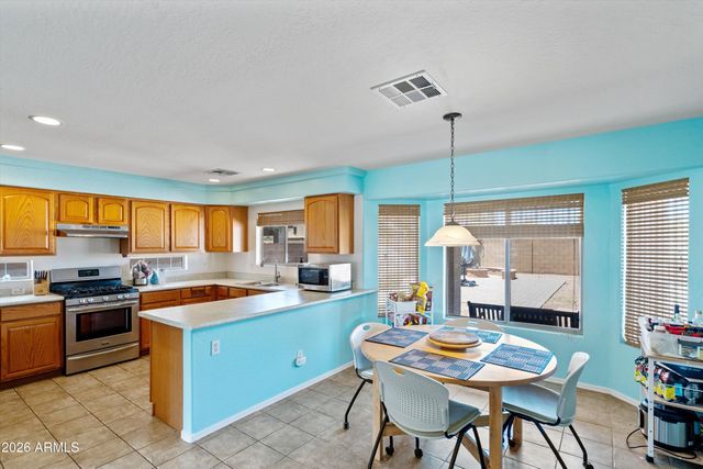 4924 W PEDRO Lane, Laveen, AZ 85339