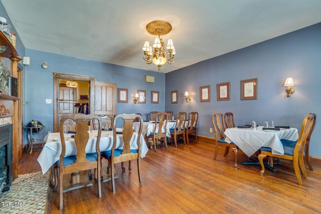 412 6th Street, Bristol, TN 37620