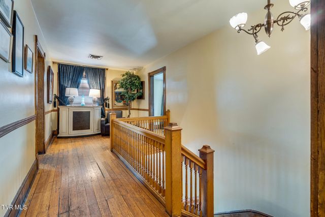 412 6th Street, Bristol, TN 37620