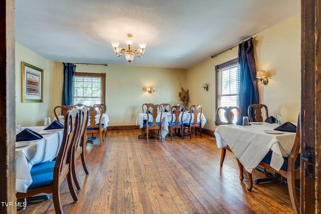 412 6th Street, Bristol, TN 37620