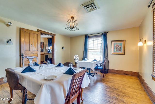 412 6th Street, Bristol, TN 37620