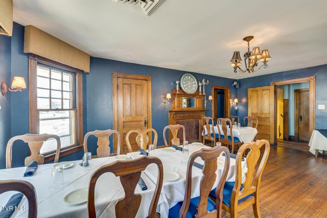 412 6th Street, Bristol, TN 37620