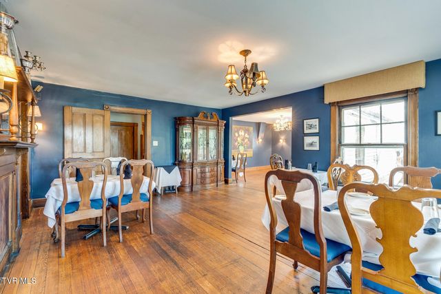 412 6th Street, Bristol, TN 37620