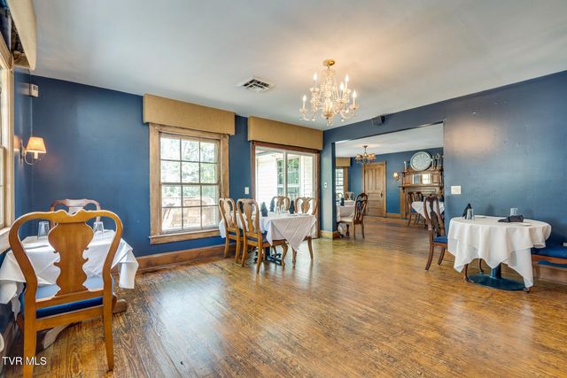 412 6th Street, Bristol, TN 37620
