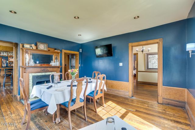 412 6th Street, Bristol, TN 37620