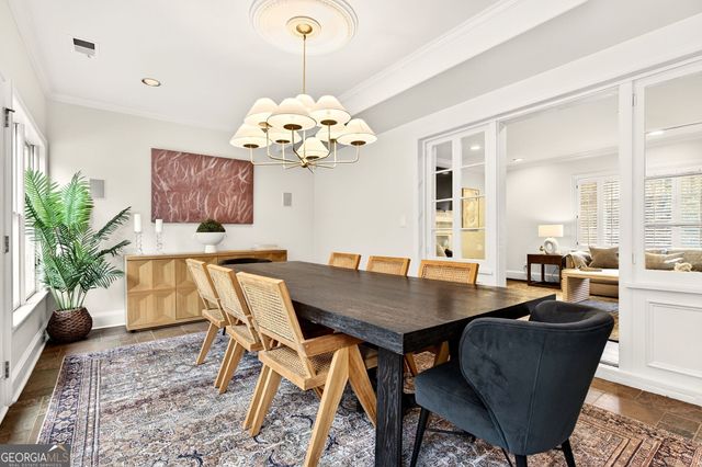 3897 Powers Ferry Road NW, Atlanta, GA 30342