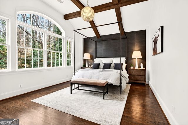 3897 Powers Ferry Road NW, Atlanta, GA 30342