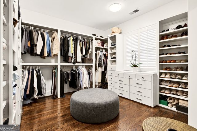 3897 Powers Ferry Road NW, Atlanta, GA 30342