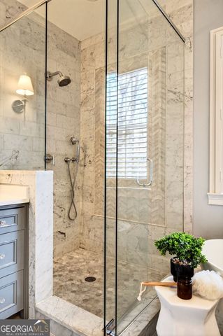 3897 Powers Ferry Road NW, Atlanta, GA 30342