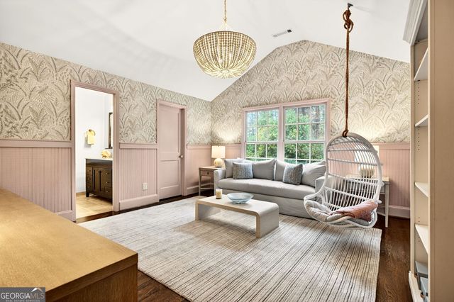 3897 Powers Ferry Road NW, Atlanta, GA 30342