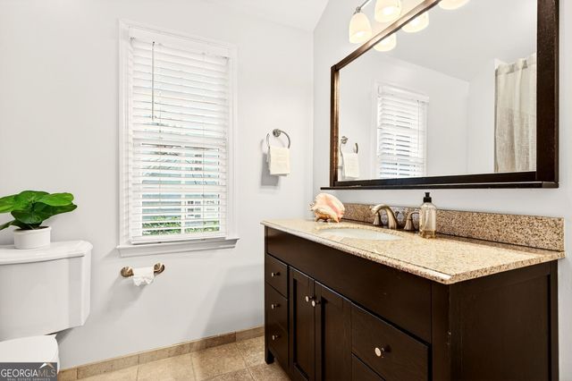 3897 Powers Ferry Road NW, Atlanta, GA 30342