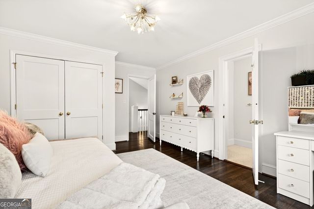 3897 Powers Ferry Road NW, Atlanta, GA 30342