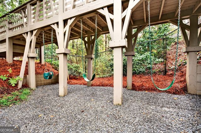 3897 Powers Ferry Road NW, Atlanta, GA 30342