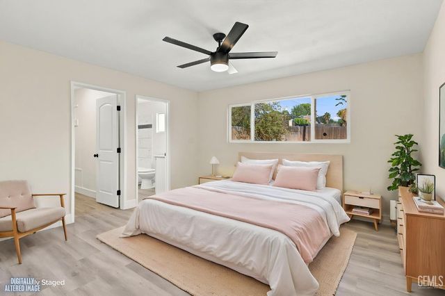 3301 Sterling Road, Bakersfield, CA 93306
