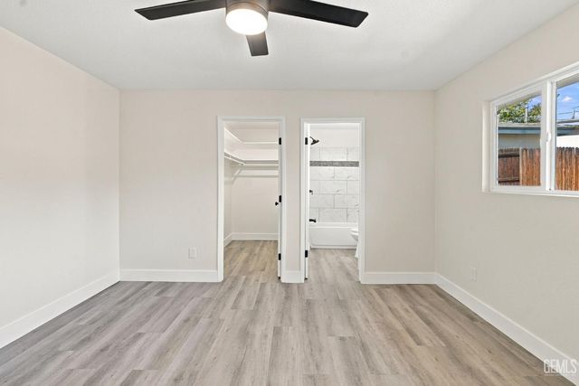 3301 Sterling Road, Bakersfield, CA 93306