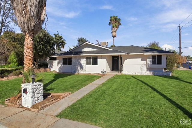 3301 Sterling Road, Bakersfield, CA 93306