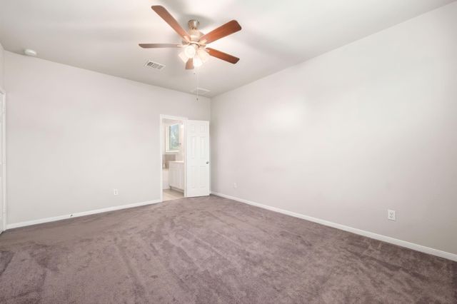 10042 Cottontail Court, Magnolia, TX 77354