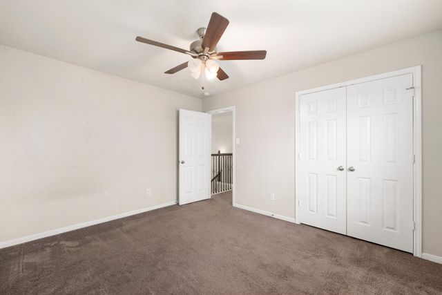 10042 Cottontail Court, Magnolia, TX 77354