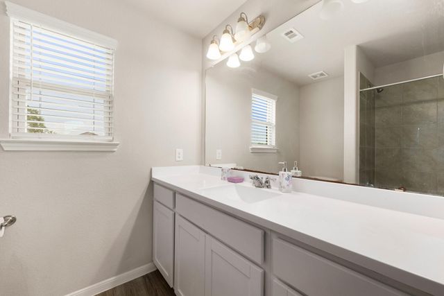 10042 Cottontail Court, Magnolia, TX 77354