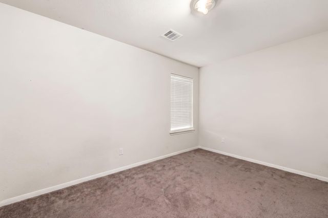 10042 Cottontail Court, Magnolia, TX 77354
