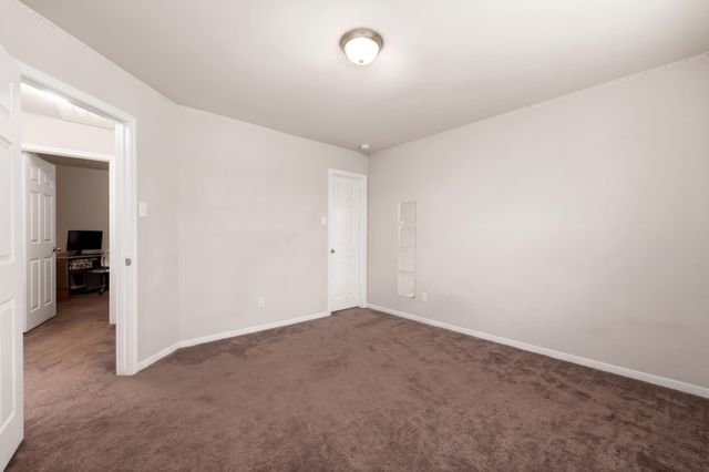10042 Cottontail Court, Magnolia, TX 77354