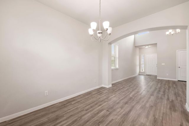 10042 Cottontail Court, Magnolia, TX 77354