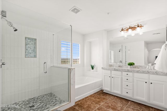 7209 W ASHBY Drive, Peoria, AZ 85383