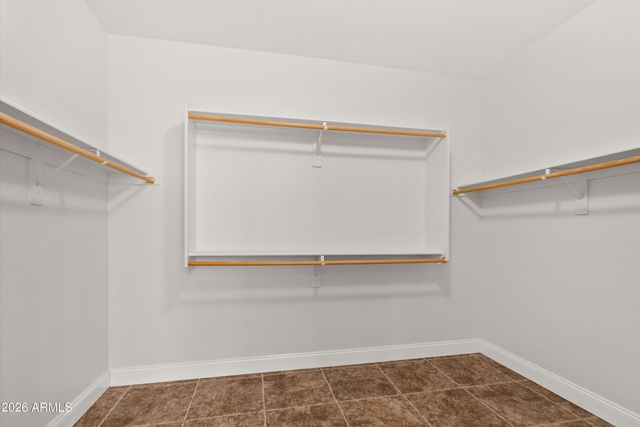 7209 W ASHBY Drive, Peoria, AZ 85383