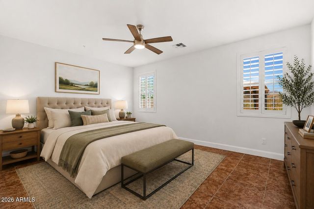 7209 W ASHBY Drive, Peoria, AZ 85383