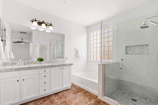 7209 W ASHBY Drive, Peoria, AZ 85383