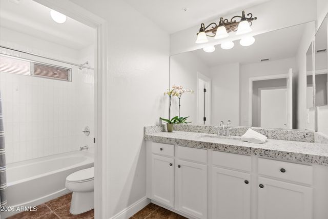 7209 W ASHBY Drive, Peoria, AZ 85383