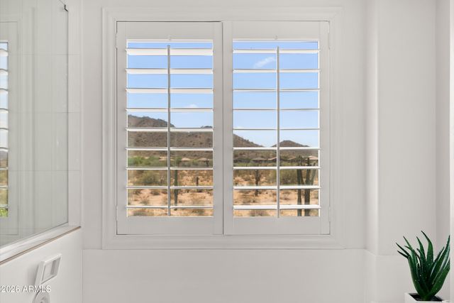 7209 W ASHBY Drive, Peoria, AZ 85383